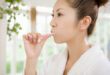 4 cách giúp răng miệng luôn sáng bóng và thơm mát bạn nên bỏ túi ngay